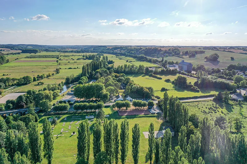 Environnement_Savigny-sur-Braye